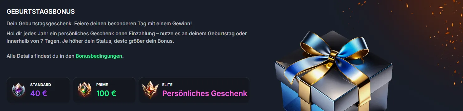 Zahlungsökosystem: 31 Methoden, Schwerpunkt Krypto